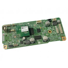 Placa  Mainboard Epson L4160 Original