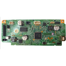 Placa  Mainboard Epson L 4150 Original Placa  Mainboard Epson L 4150 Original