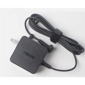 Cargador  de alimentación de CA original  ASUS 19v Cargador  de alimentación de CA original  ASUS 19v