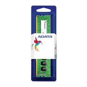 Memoria RAM ADATA DIMM 4GB 1333Mhz DDR3 Memoria RAM ADATA DIMM 4GB 1333Mhz DDR3