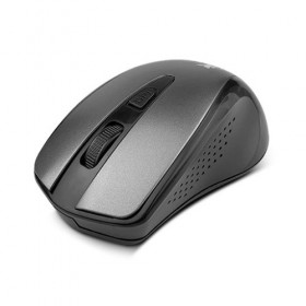 Mouse inalàmbrico Xtech - XTM-315GY Mouse inalàmbrico Xtech - XTM-315GY