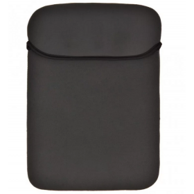 Estuche de Laptop de 15 pulgadas Estuche de Laptop de 15 pulgadas