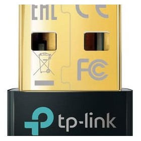 Adaptador USB Bluetooth TP-Link para PC