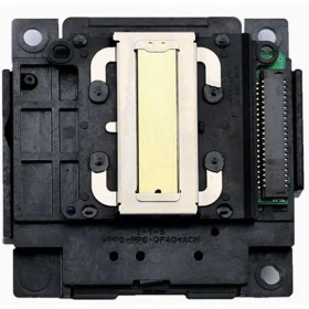 Cabezal Epson original nuevo L210 L220 L355 L365 L375 L385 L395 L495 L575 L3110