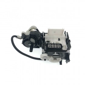 BOMBA DE SUCCION/UNIDAD DE LIMPIEZA EPSON L4150 L4160 ORIGINAL BOMBA DE SUCCION/UNIDAD DE LIMPIEZA EPSON L4150 L4160 ORIGINAL
