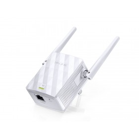 Extensor de Rango Wi-Fi 300Mbps TL-WA855RE