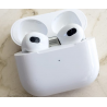 AirPods 3ª Gen
