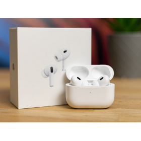 AirPods 3ª Gen AirPods 3ª Gen