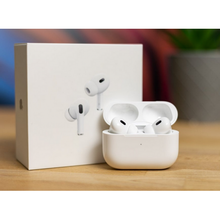 AirPods 3ª Gen