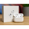 AirPods 3ª Gen