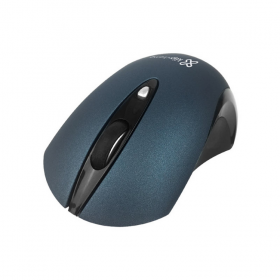 Mouse KMW400BL Mouse KMW400BL