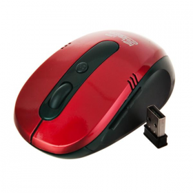 Mouse KMW-330RD Mouse KMW-330RD