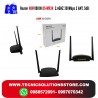 Router Hikvision DS-WR3N