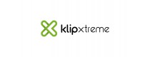 Klipxtreme