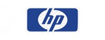 Hewlett Packard