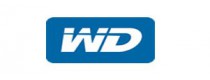 Western Digital