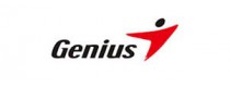 Genius