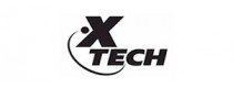 Xtech