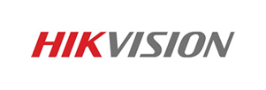 Hikvision