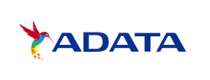 Adata
