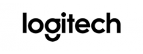 Logitech