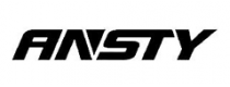 ANSTY