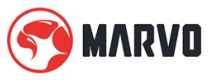 MARVO