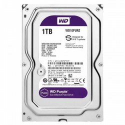 Disco Duro Western Digital...