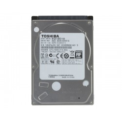 Disco Duro Toshiba 1TB 2.5...