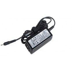 Cargador Original Samsung...