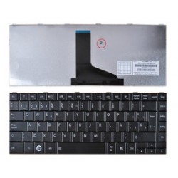 TECLADO PARA PORTATIL...