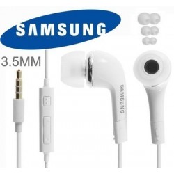 Auriculares  Genericos...