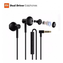 Auriculares  Redmi Xiaomi...