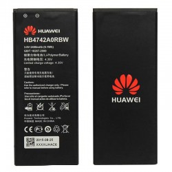 Bateria Huawei