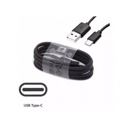 Cable Usb Tipo C Samsung LG...