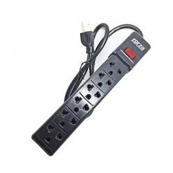 Supresor de picos Forza 6...