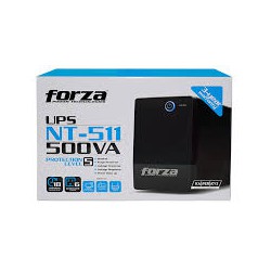 Ups Forza NT-511 500VA