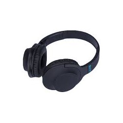 AUDIFONO JINGLE EHP-601RD...