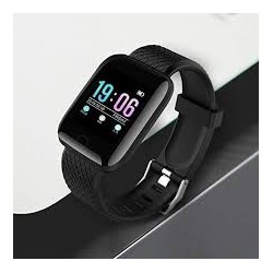 Reloj Inteligente 2020...