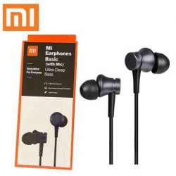"Audífonos Xiaomi Redmi...