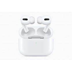 Air Pods Pro Aaa / Galaxy...