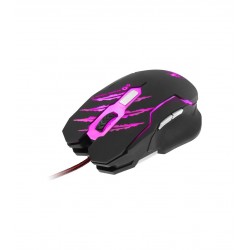 Mouse Gamer Xtech XTM-510 -...