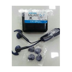 Audífonos Samsung Para S6/s7