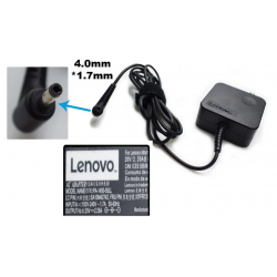 Cargador Lenovo Q46 Original