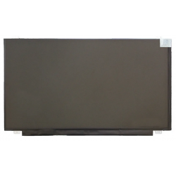Pantalla de 15.6 Led Slim...