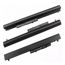 Bateria Laptop HP serie G