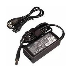 argador Para Laptop Hp...