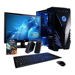 COMPUTADOR DE ESCRITORIO...