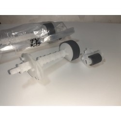 Kit Rodillo Epson L200 L210...