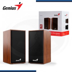 PARLANTES GENIUS SP-HF 180...